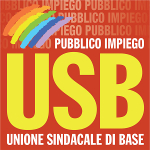 USB