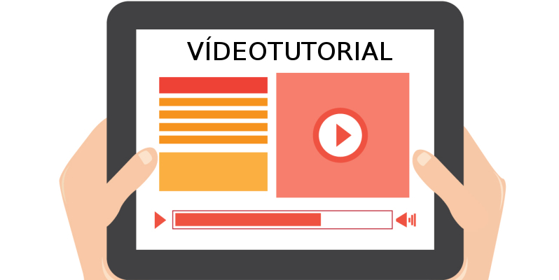 I video tutorial di Digital Transformation - Ong 2.0