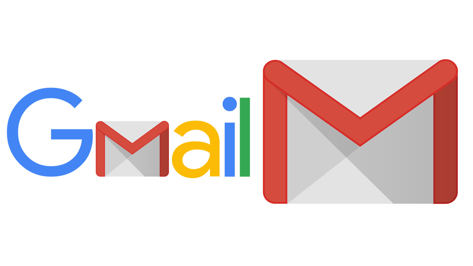 Gmail: i suoi 15 anni con due nuove funzioni | NerdPool